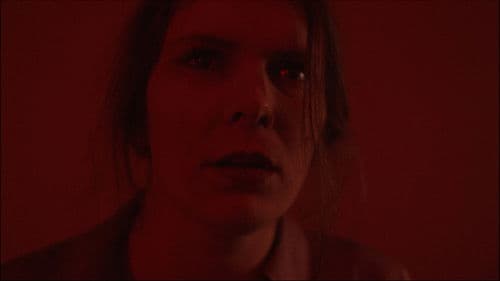 Underbevisstløs Bild 6