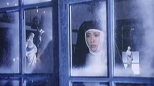 絶倫ギャル やる気ムンムン Bild 1