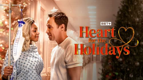 Heart for the Holidays Bild 6