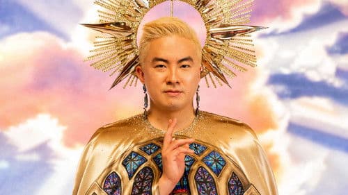 Dicks: Das Musical Bild 2