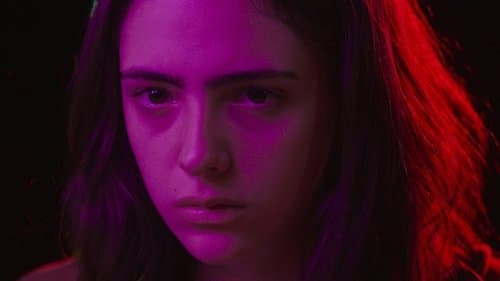 Sem Seu Sangue Bild 1