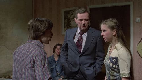 Die Besatzung Bild 5