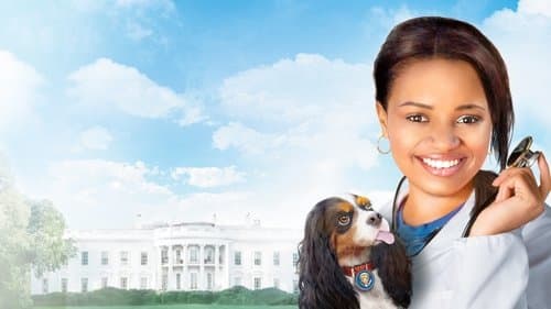 Dr. Dolittle 4 Bild 1