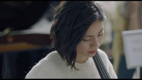 エンジェルサイン Bild 8