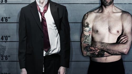 Late Night Lockup Bild 2