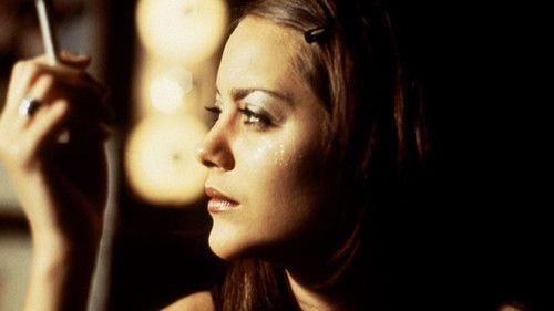 Les jolies choses Bild 2