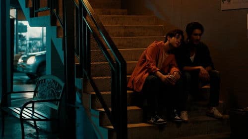 พระจันทร์มันไก่ Bild 7