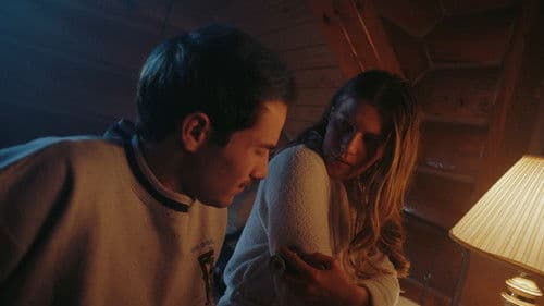 Out of Pocket Bild 5