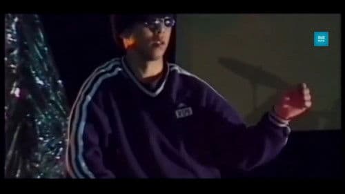 Тавилан 1 Bild 5