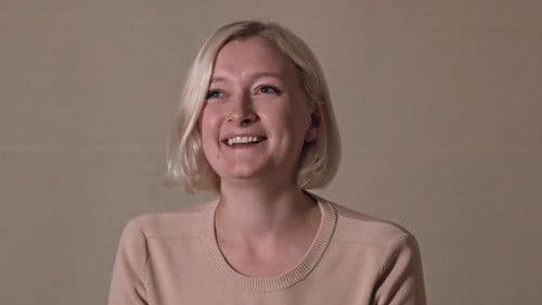 Venus - Nackte Wahrheiten Bild 1