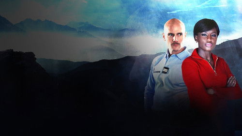 Capitaine Sissako - Tod in den Alpen Bild 1