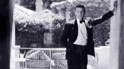 She Had to Choose Bild 1