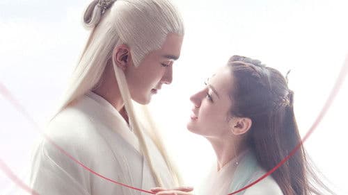 三生三世枕上书 Bild 2