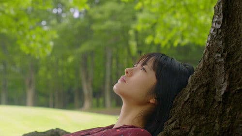 夏の脱ぎ方 Bild 3