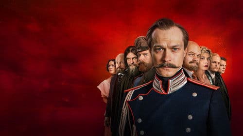 Хроники русской революции Bild 1