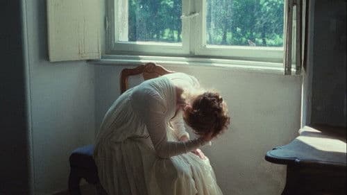 Die Marquise von O... Bild 6