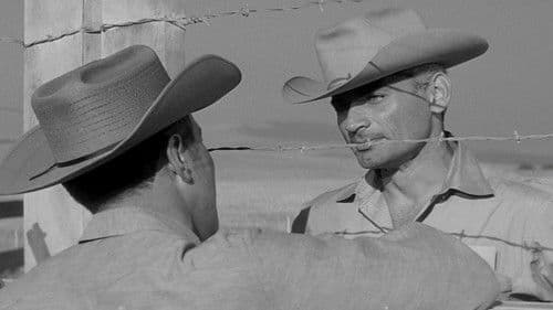 Des Teufels Lohn Bild 8