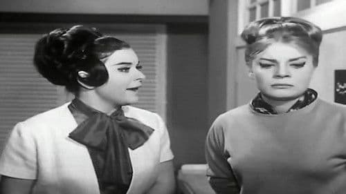 للرجال فقط Bild 1