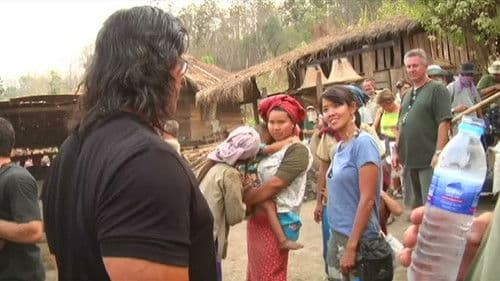 Rambo: To Hell and Back - Director's Production Diary Bild 1