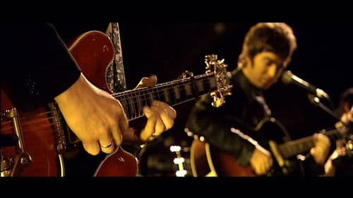 Noel Gallagher: Sitting Here in Silence Bild 2
