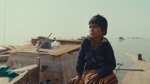 Moklani: The Last Mohanas Bild 8