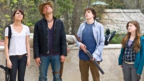 Zombieland Bild 5