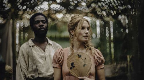 Furcy, né libre Bild 3