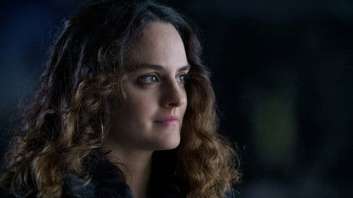 Verkehrte Welt Bild 5