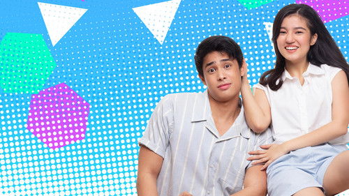 Er Steht Auf Sie Bild 5