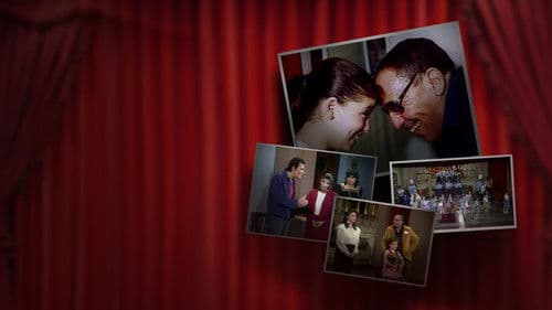 هالة حبيبتي Bild 1