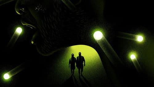 ചുരുളി Bild 1