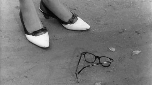 Я не хочу сниматься Bild 2