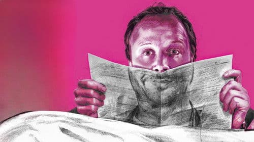 ترتيب خاص Bild 1