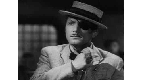 Котовский Bild 4