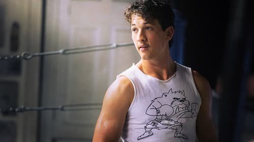 Bleed for This Bild 6