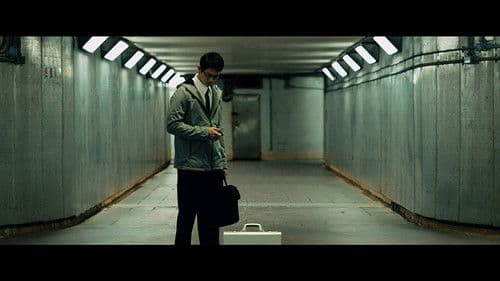 浮士德遊戲 Bild 2