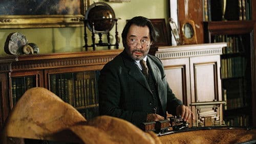 Stella und der Stern des Orients Bild 2