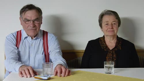 Was uns bindet Bild 1