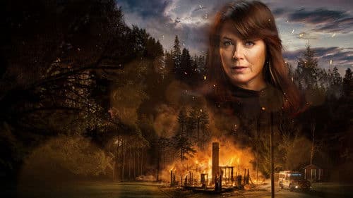 Beck 53 - Ur askan Bild 3