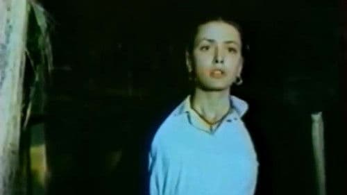 По зову сердца Bild 1