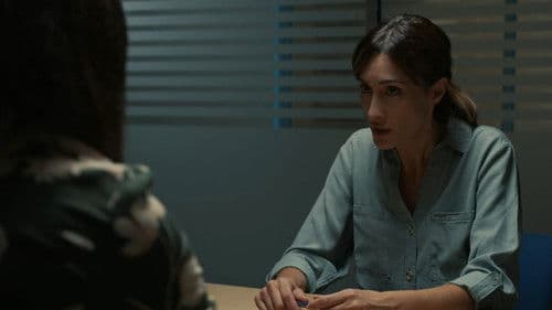 E logo, quen foi? Bild 1