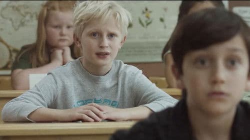 Sune vs. Sune Bild 4