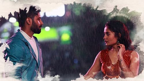 என்ன சொல்ல போகிறாய் Bild 7