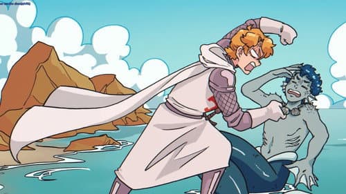 Valentina de Montblanc Bild 4