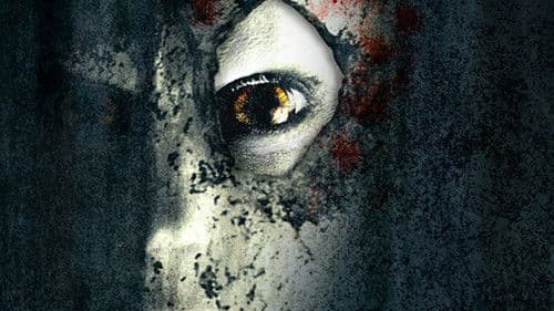 Kiss the Abyss Bild 2