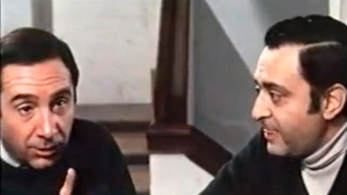 Dormir Y Ligar: Todo Es Empezar Bild 1