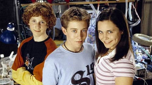 Total genial! Bild 1