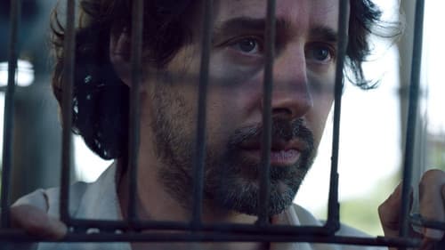 Siempre vuelven Bild 5