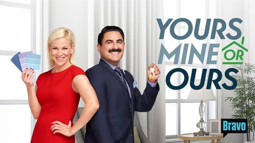 Yours Mine or Ours Bild 2