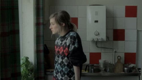 Affaires Courantes Bild 1